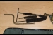 Przybornik MG 42 / MG 53