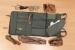 Przybornik MG 42 / MG 53