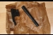 Przybornik MG 42 / MG 53