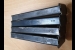Magazynek Walther P.38 / P1 kal. 9mmPara