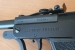 Pistolet pneumatyczny Predom - Łucznik wz. 1970 kal. 4,5mm