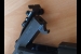 Pistolet pneumatyczny Predom - Łucznik wz. 1970 kal. 4,5mm
