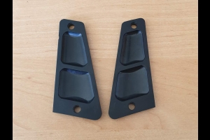 Okładki VIS P35