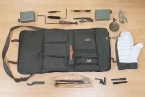 Przybornik MG 42 / MG 53