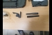 Przybornik MG 42 / MG 53