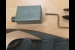 Przybornik MG 42 / MG 53