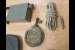 Przybornik MG 42 / MG 53