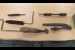 Przybornik MG 42 / MG 53