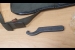 Przybornik MG 42 / MG 53
