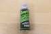 Brunox Lub & Cor 400ml