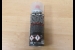 Brunox Lub & Cor 400ml