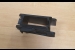 Zamienne gniazdo magazynka do HK G36 na 5,56 nato - STANAG