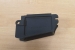 Zamienne gniazdo magazynka do HK G36 na 5,56 nato - STANAG