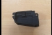 Zamienne gniazdo magazynka do HK G36 na 5,56 nato - STANAG