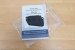 Zamienne gniazdo magazynka do HK G36 na 5,56 nato - STANAG