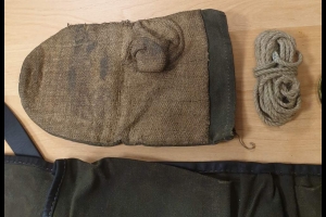 Przybornik MG 42 / MG 53