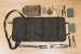 Przybornik MG 42 / MG 53