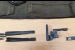 Przybornik MG 42 / MG 53