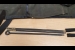 Przybornik MG 42 / MG 53