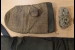 Przybornik MG 42 / MG 53