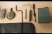 Przybornik MG 42 / MG 53