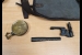 Przybornik MG42 / MG53