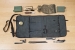 Przybornik MG42 / MG53