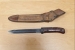 Bagnet vz. 58