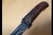 Bagnet vz. 58