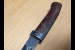 Bagnet vz. 58