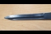 Bagnet vz. 58