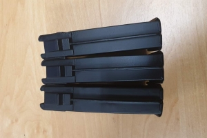 Magazynek AK47 7,62x39mm - 10 naboi