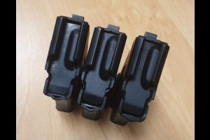 Magazynek AK47 7,62x39mm - 10 naboi
