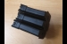 Magazynek AK47 7,62x39mm - 10 naboi