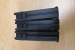 Magazynek AK47 7,62x39mm - 10 naboi