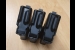 Magazynek AK47 7,62x39mm - 10 naboi
