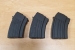 Magazynek AK47 7,62x39mm - 10 naboi