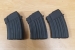 Magazynek AK47 7,62x39mm - 10 naboi