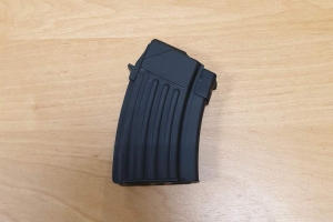 Magazynek AK47 / Zastava M70 - 10 maboi