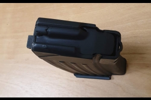 Magazynek AK47 / Zastava M70 - 10 maboi