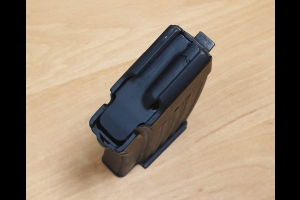 Magazynek AK47 / Zastava M70 - 10 maboi
