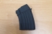 Magazynek AK47 / Zastava M70 - 10 maboi
