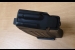 Magazynek AK47 / Zastava M70 - 10 maboi