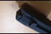 Magazynek AK47 / Zastava M70 - 10 maboi