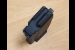 Magazynek AK47 / Zastava M70 - 10 maboi