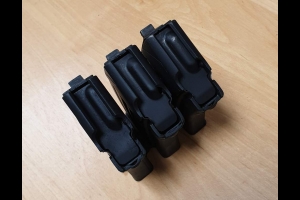 Magazynek AK47 7,62x39mm - 10 naboi