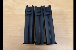 Magazynek AK47 7,62x39mm - 10 naboi