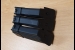 Magazynek AK47 7,62x39mm - 10 naboi