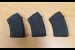 Magazynek AK47 7,62x39mm - 10 naboi