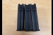 Magazynek AK47 7,62x39mm - 10 naboi